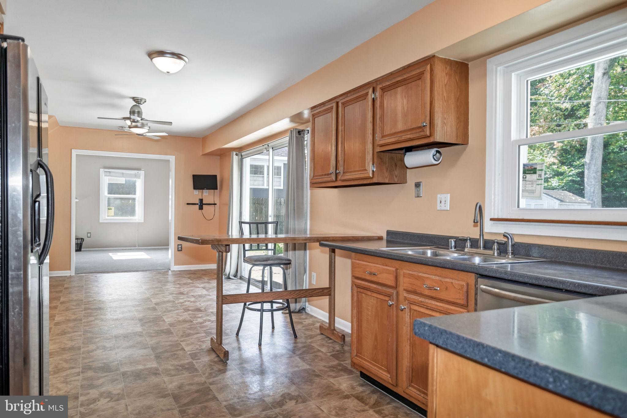13419 IDLEWILD DRIVE