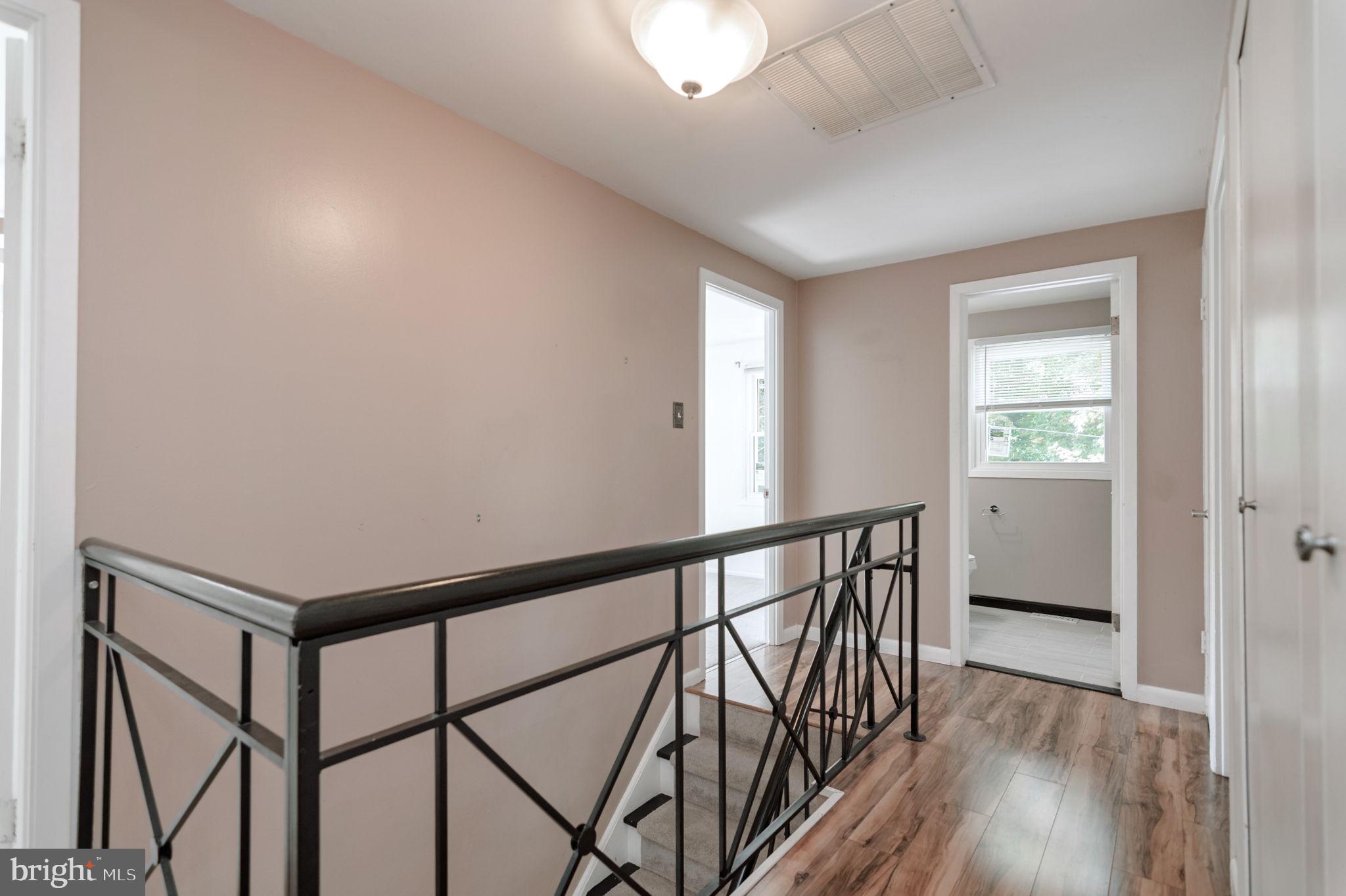 13419 IDLEWILD DRIVE