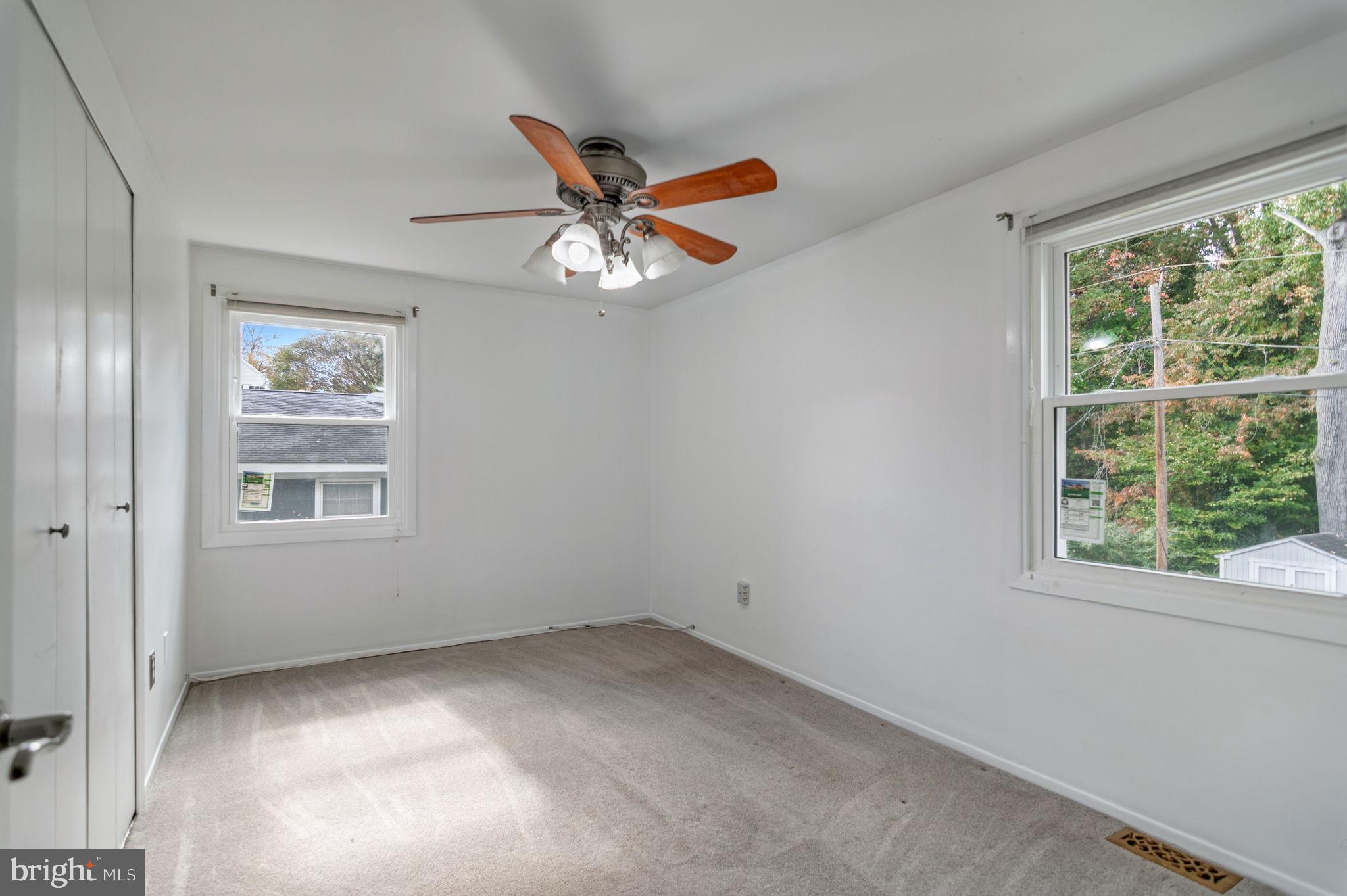 13419 IDLEWILD DRIVE