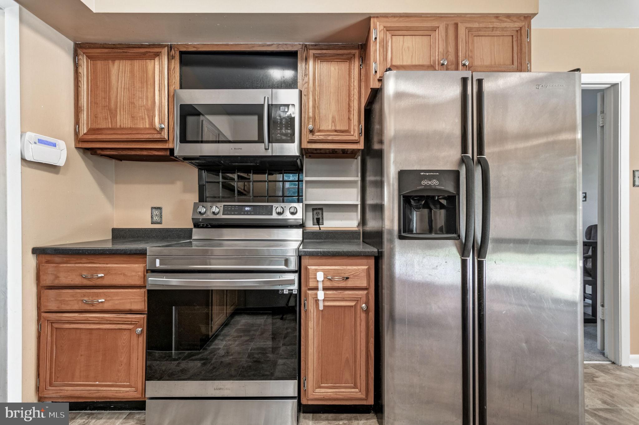 13419 IDLEWILD DRIVE