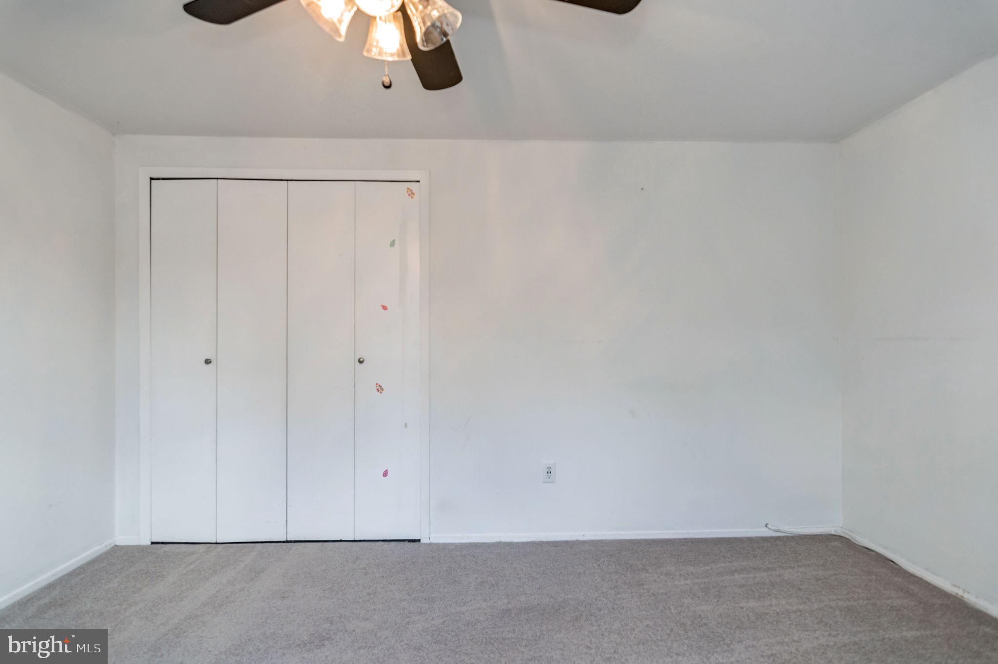 13419 IDLEWILD DRIVE