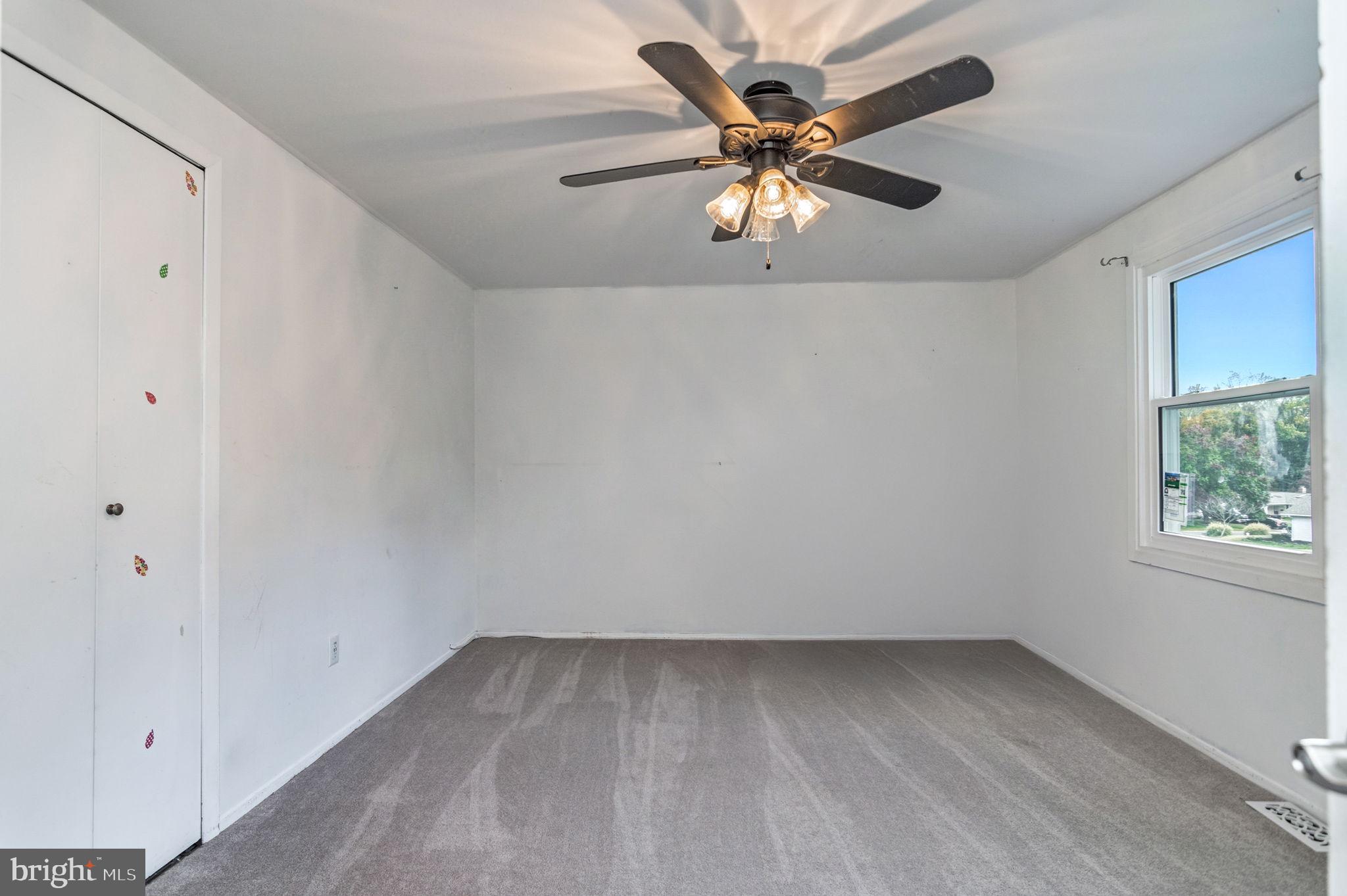 13419 IDLEWILD DRIVE