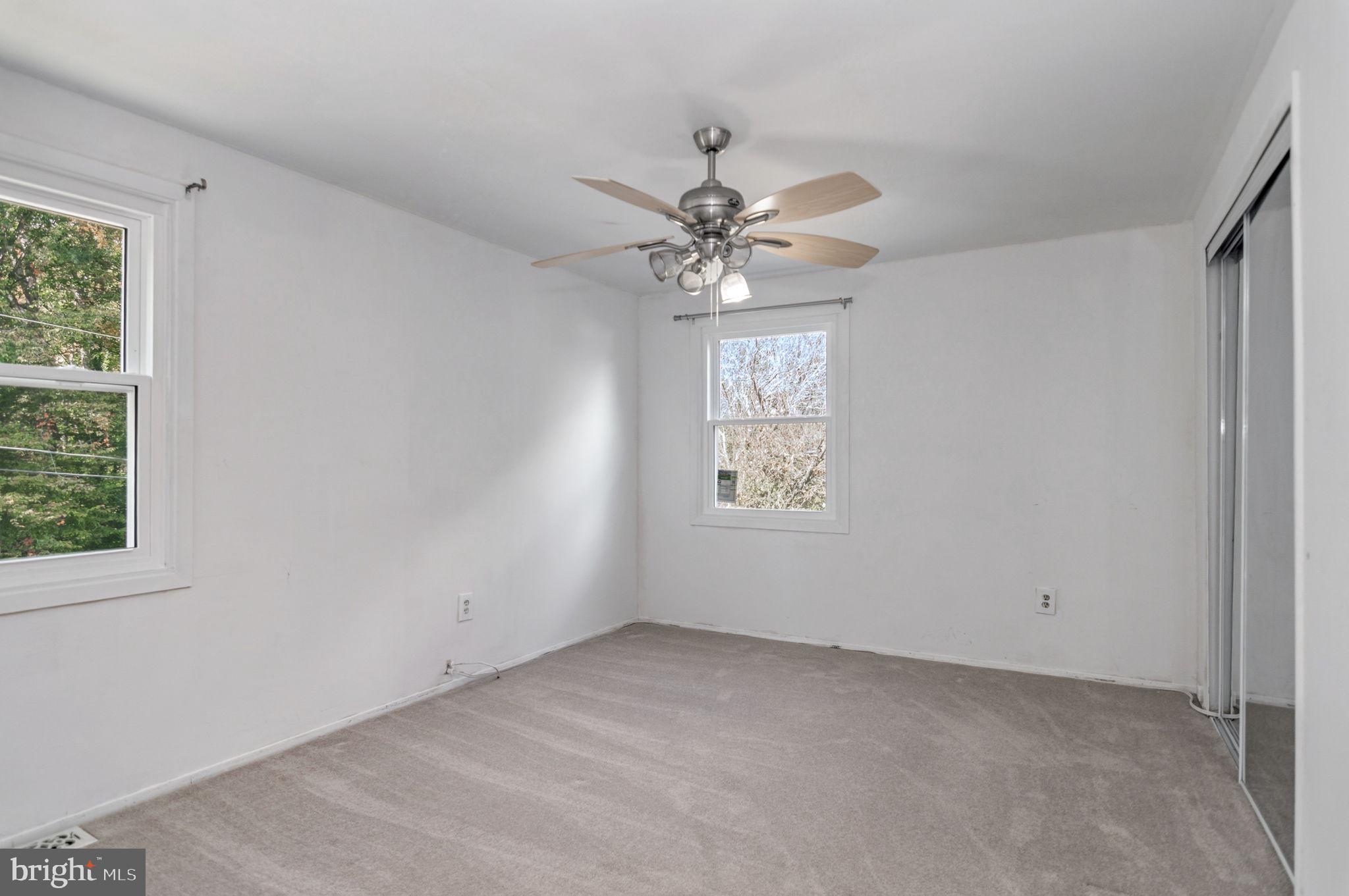 13419 IDLEWILD DRIVE