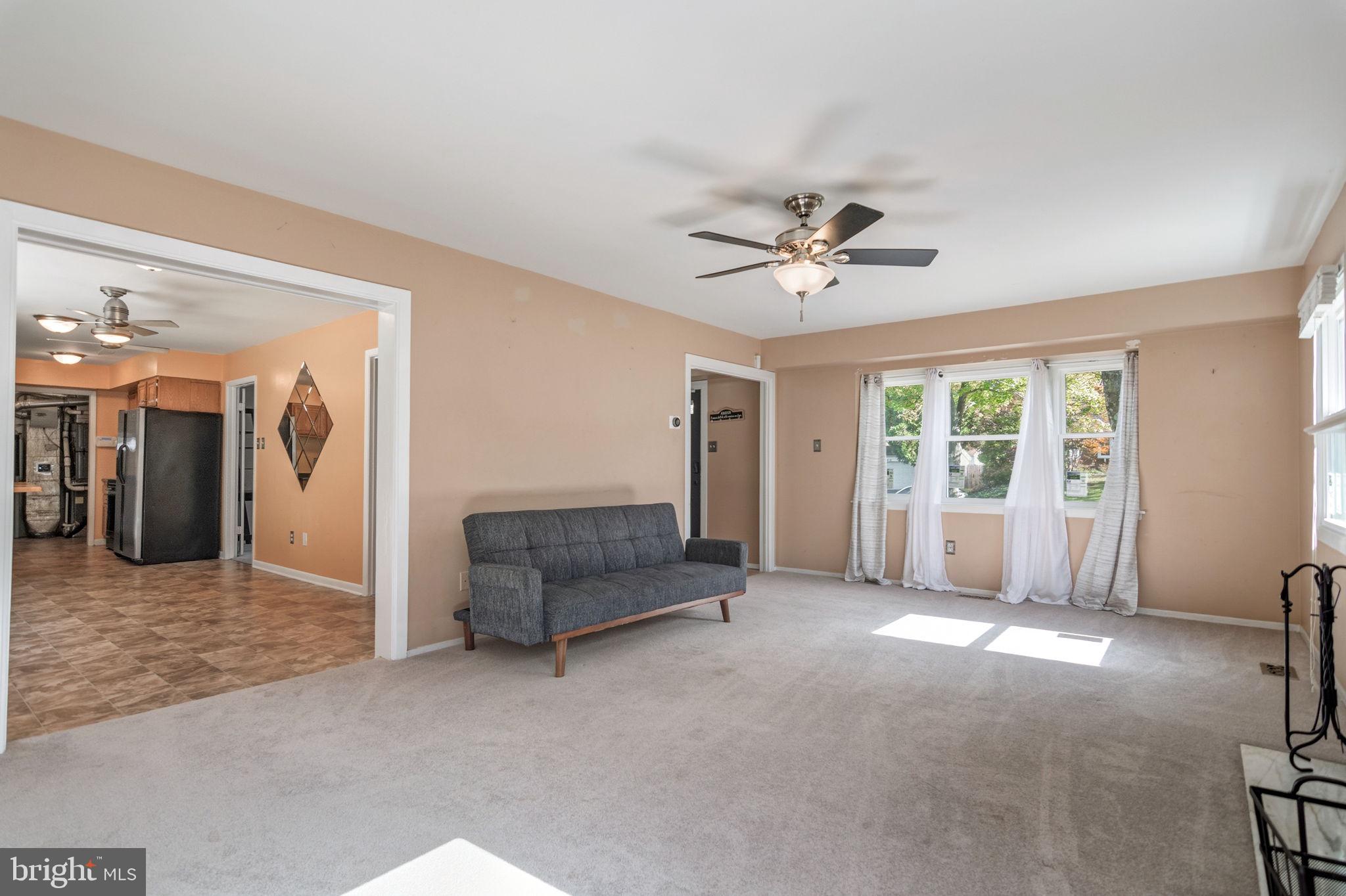 13419 IDLEWILD DRIVE