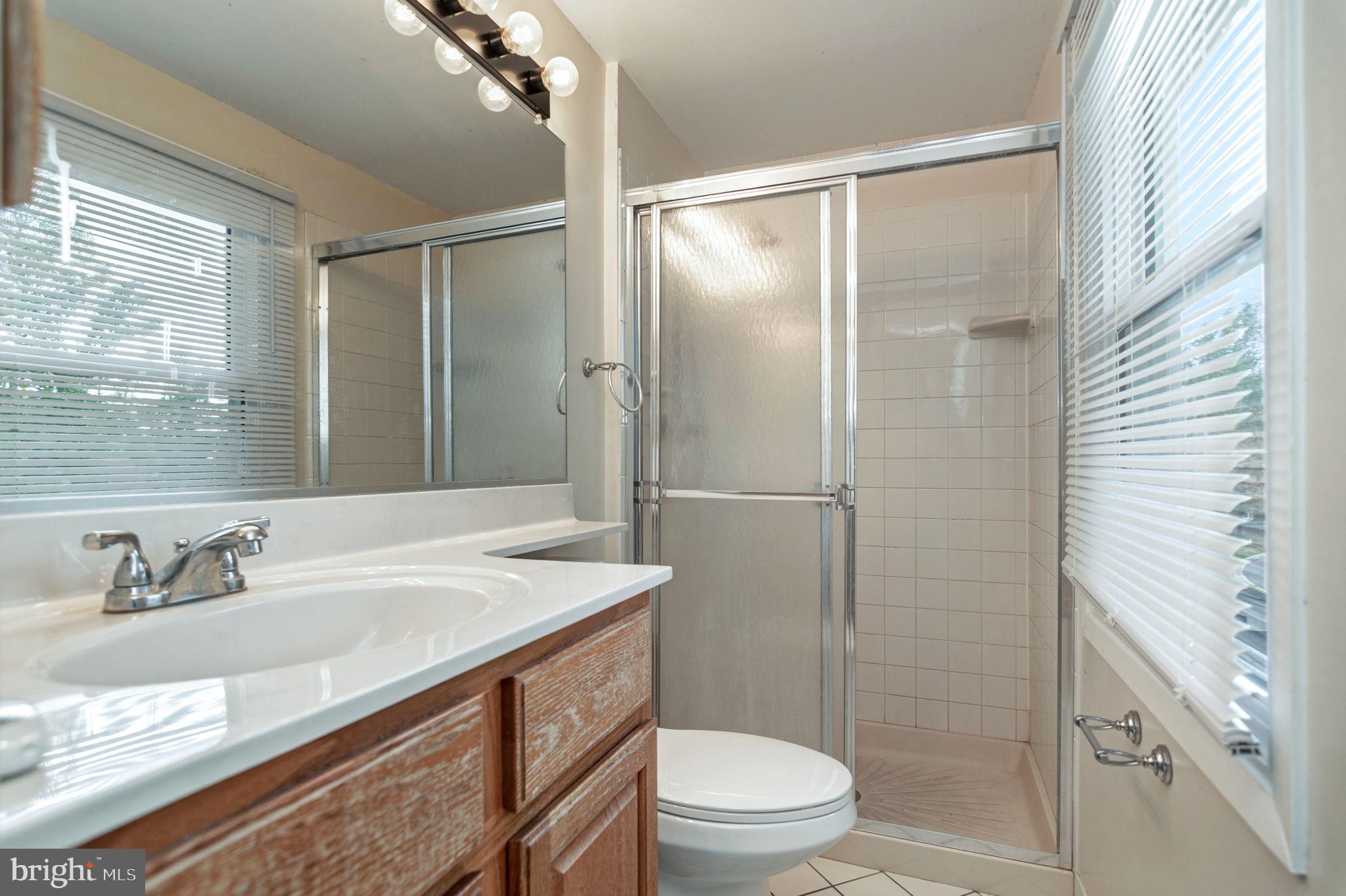 13419 IDLEWILD DRIVE