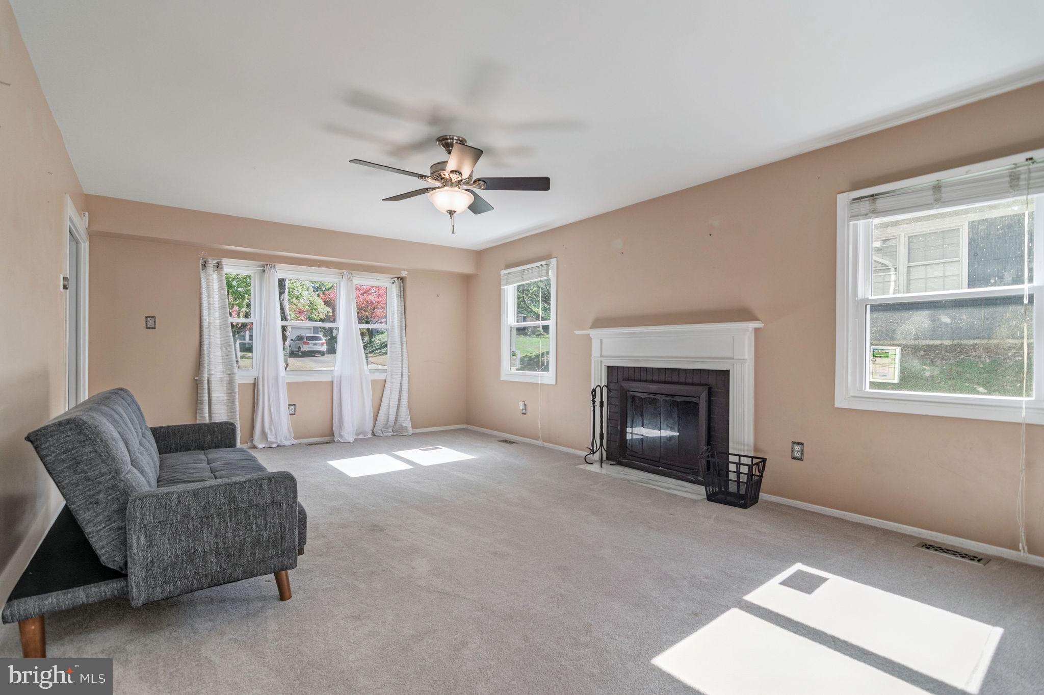 13419 IDLEWILD DRIVE