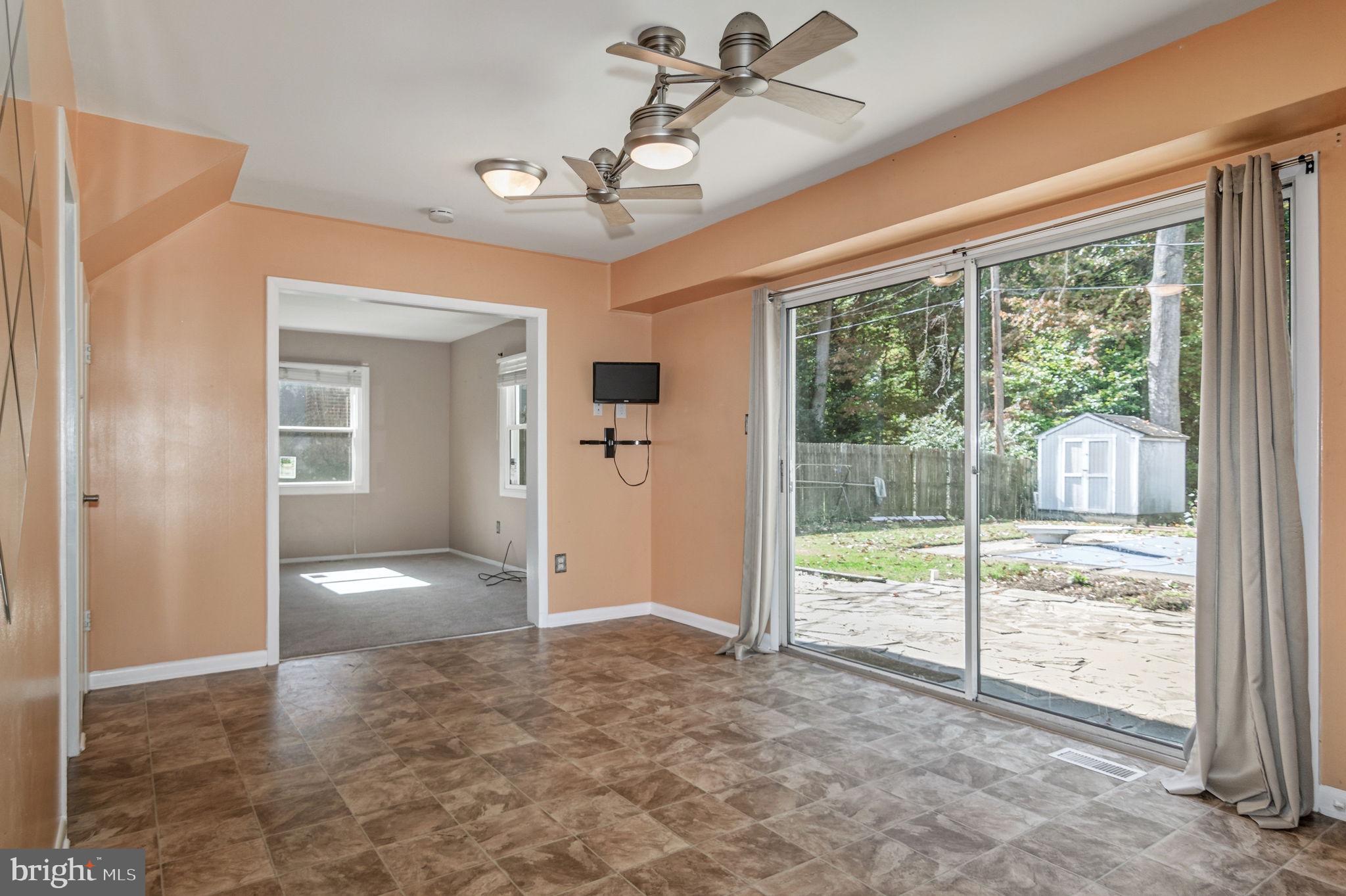 13419 IDLEWILD DRIVE