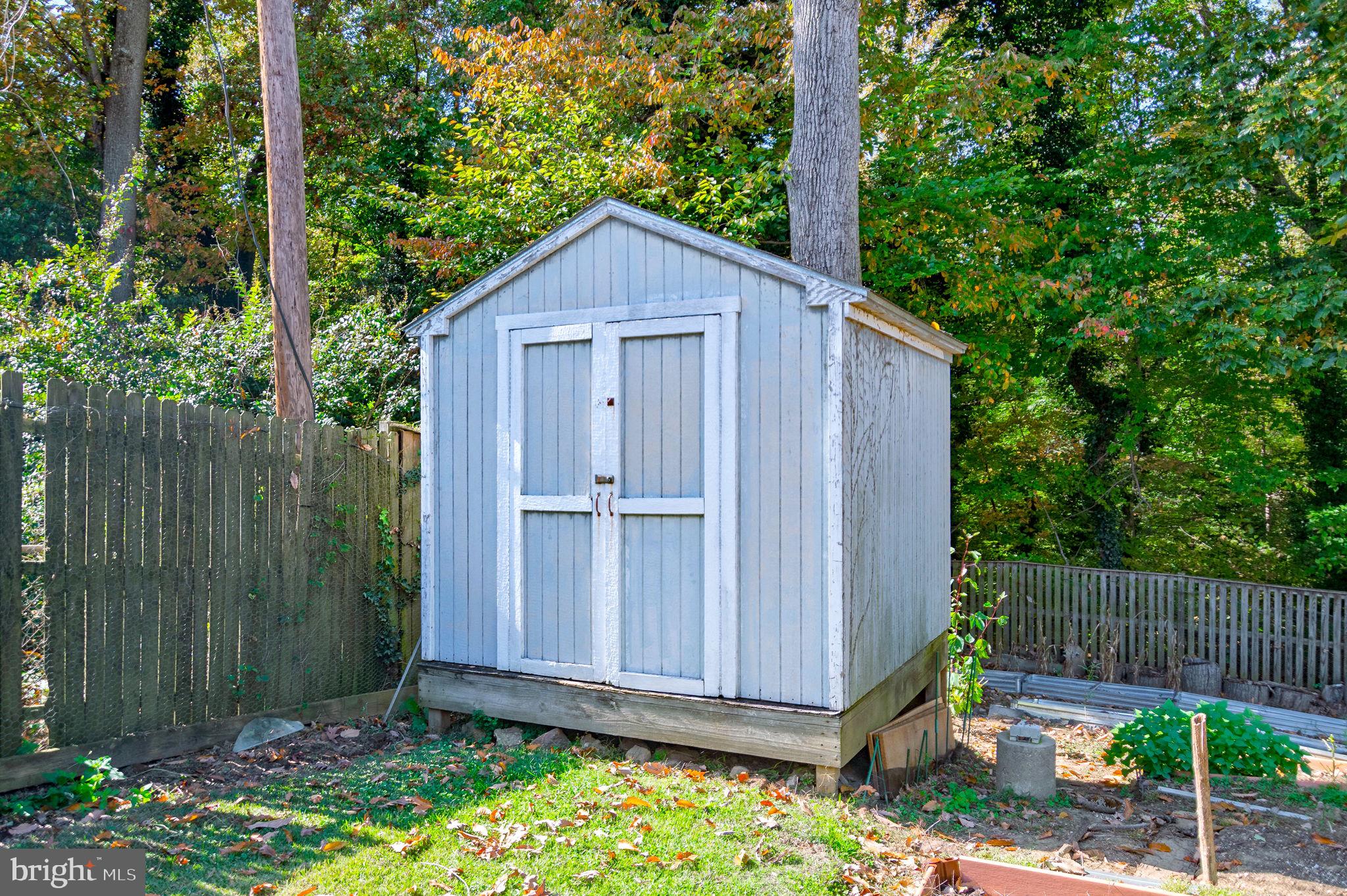 13419 IDLEWILD DRIVE