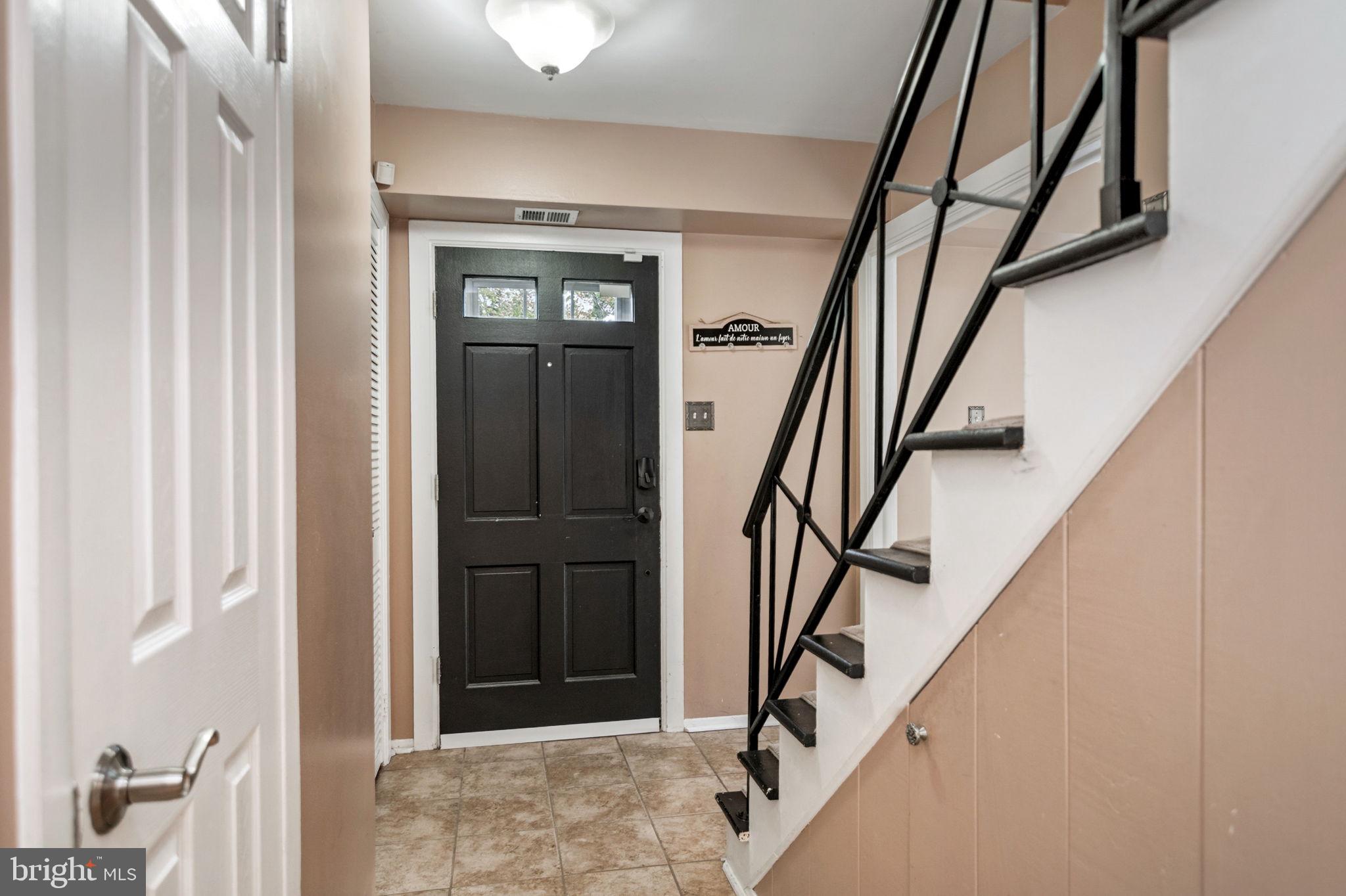 13419 IDLEWILD DRIVE