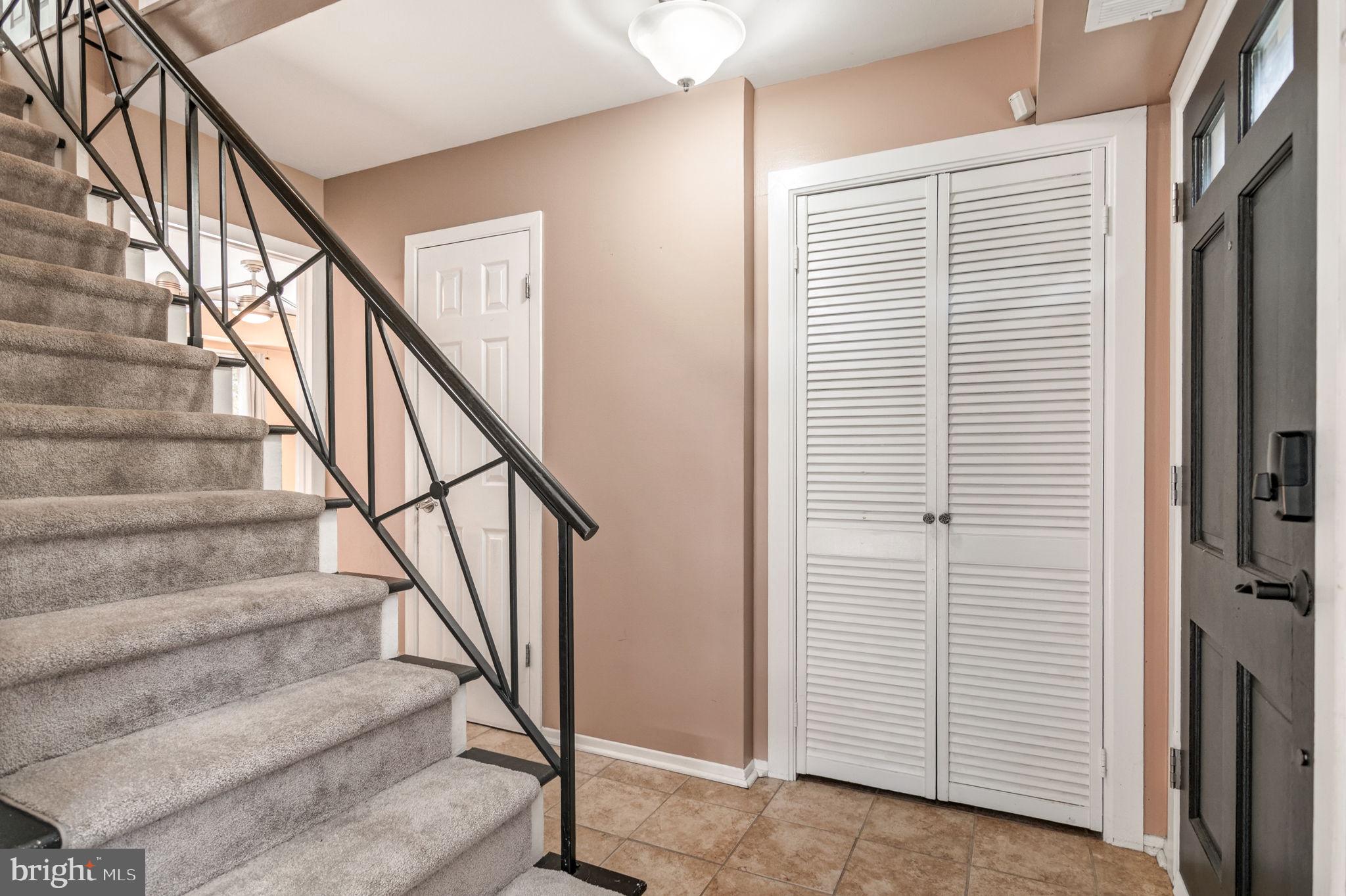 13419 IDLEWILD DRIVE