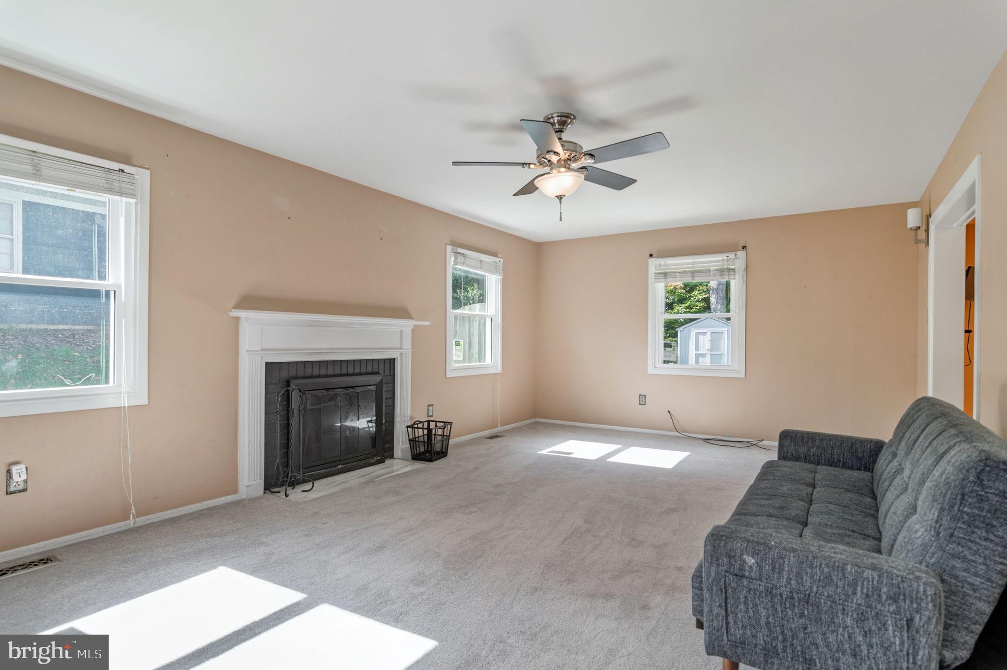 13419 IDLEWILD DRIVE