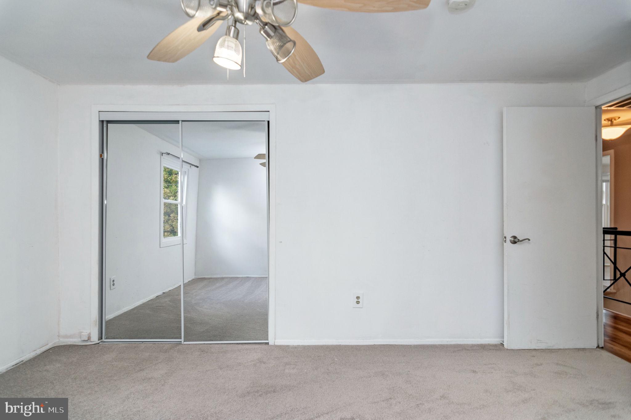 13419 IDLEWILD DRIVE
