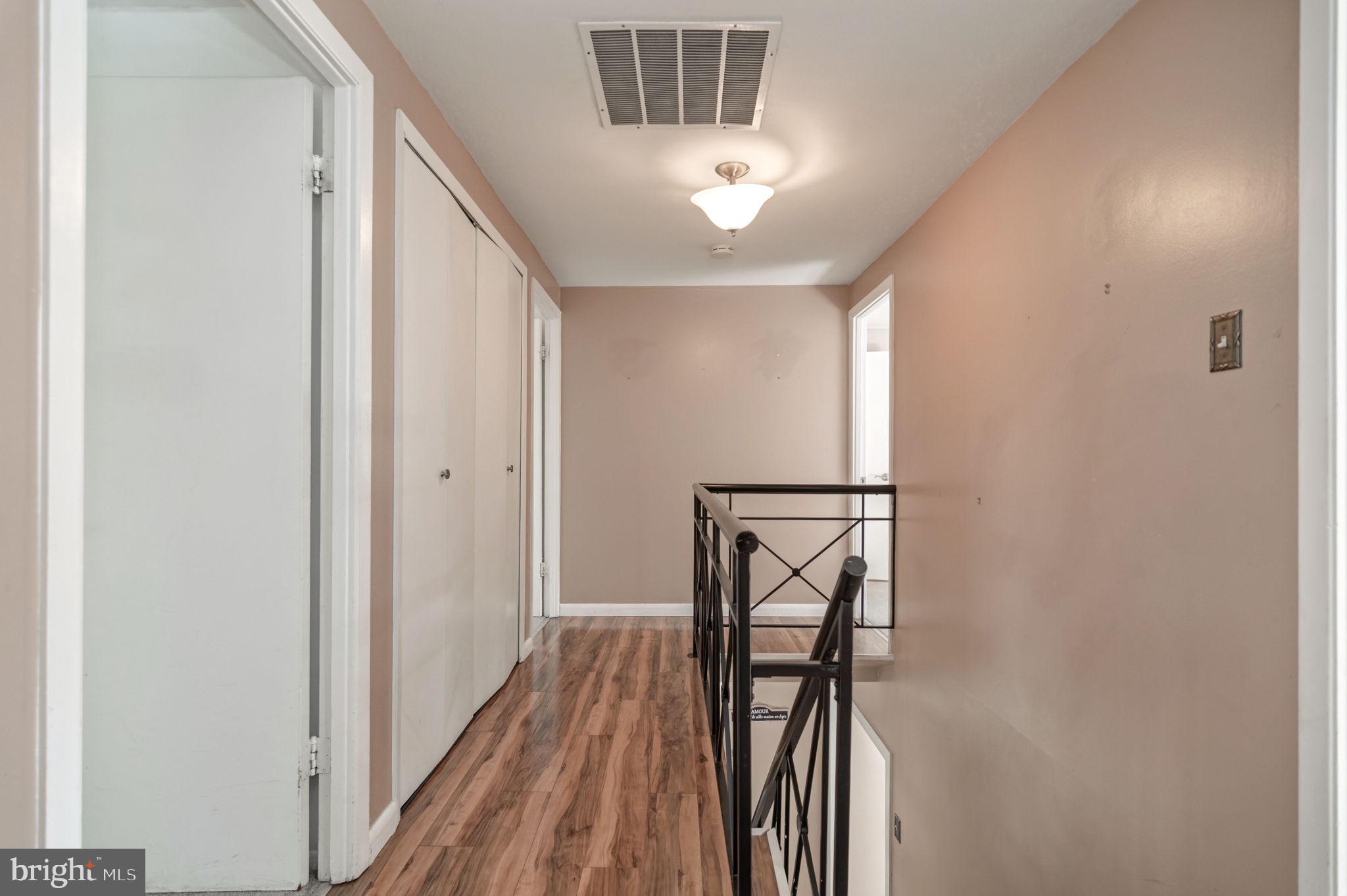 13419 IDLEWILD DRIVE
