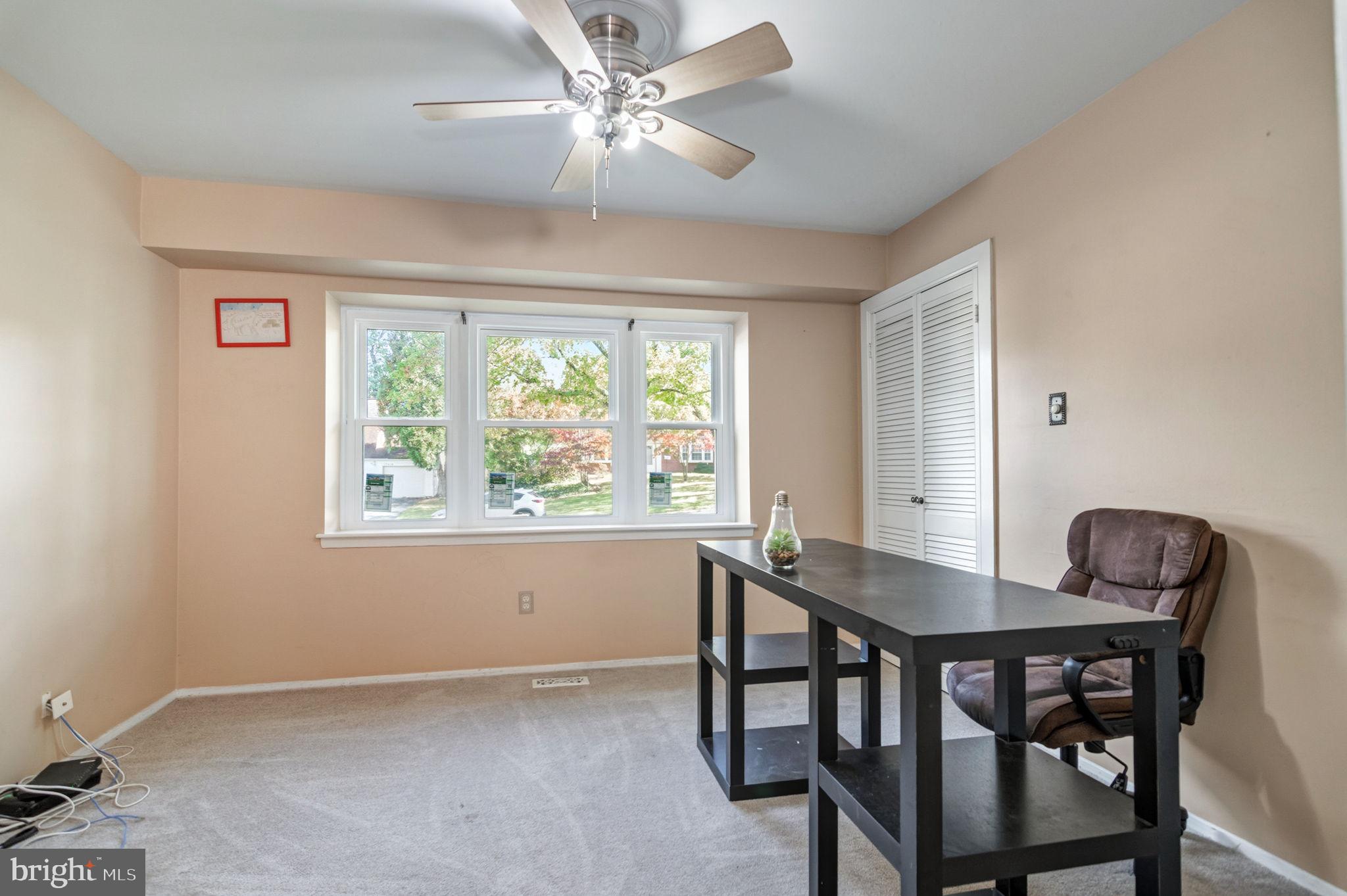 13419 IDLEWILD DRIVE