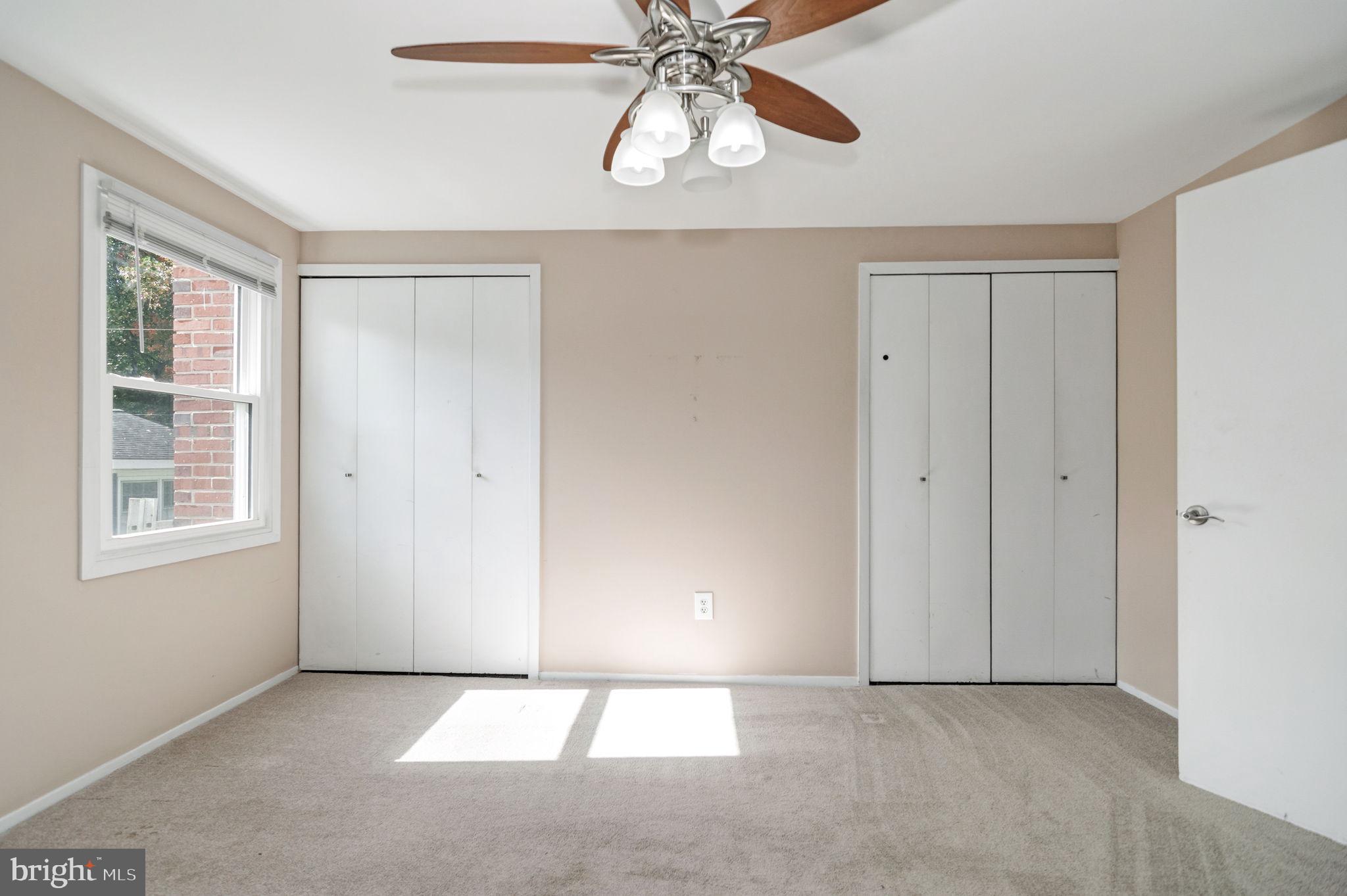13419 IDLEWILD DRIVE