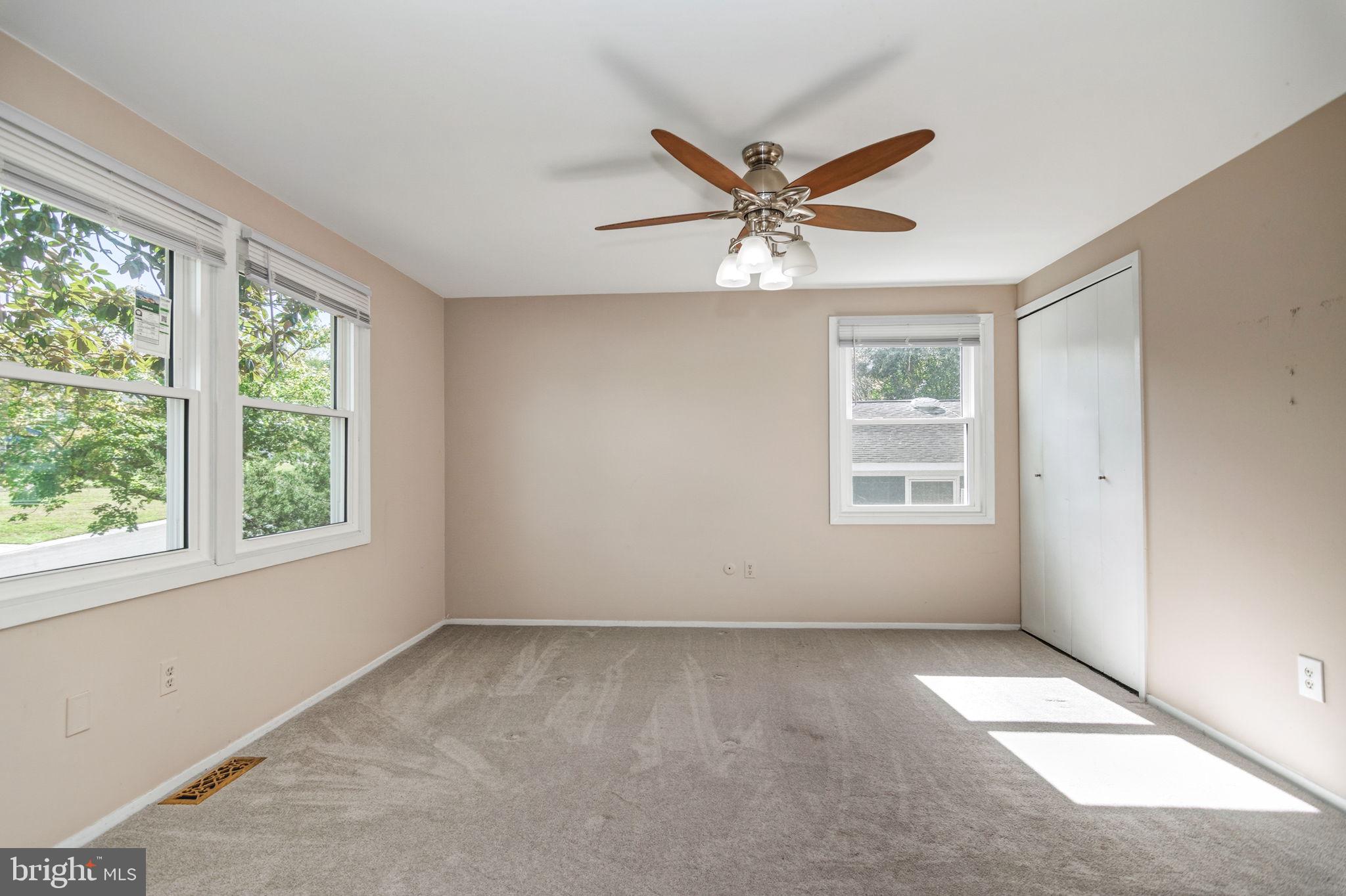 13419 IDLEWILD DRIVE