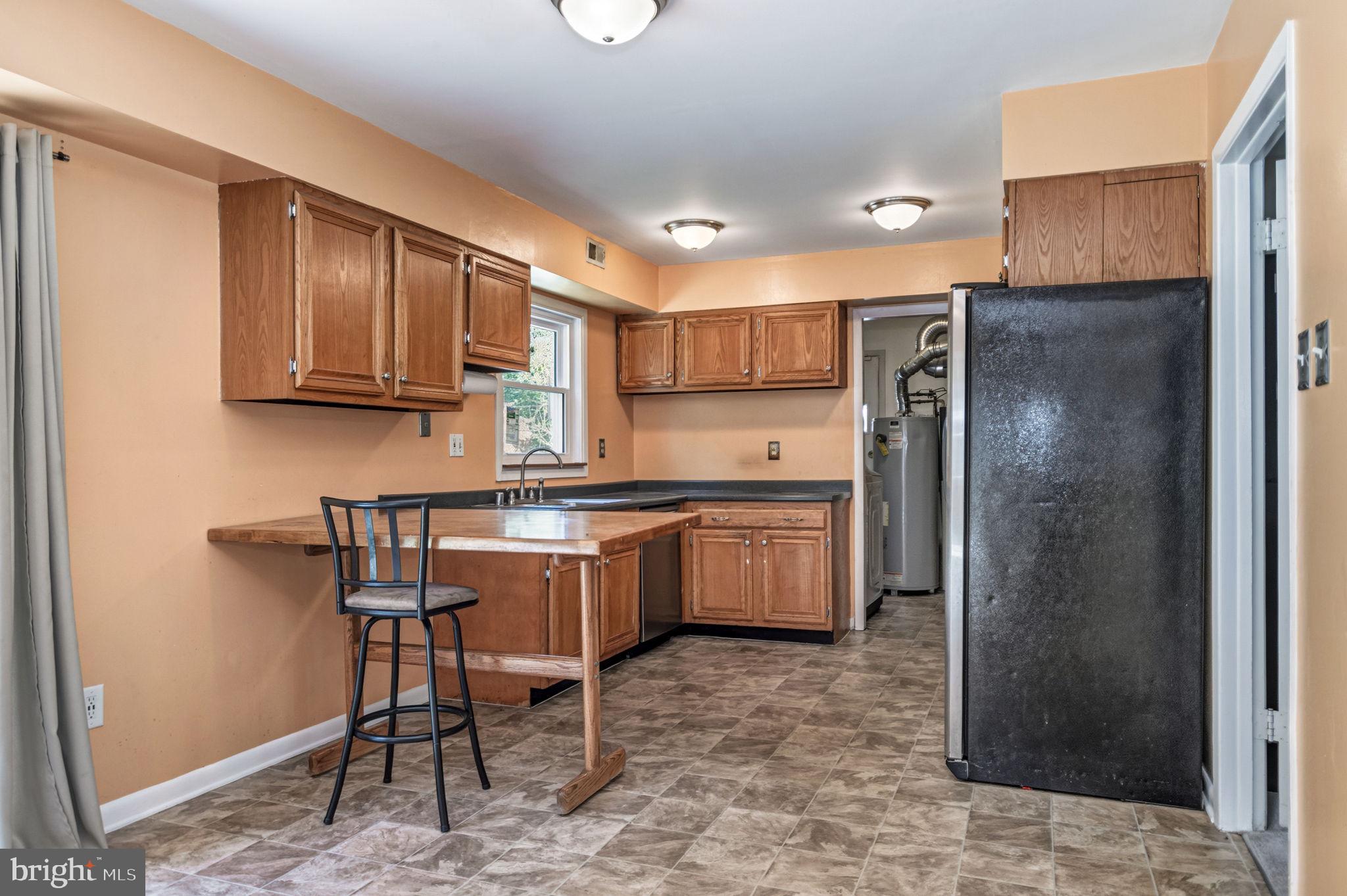 13419 IDLEWILD DRIVE