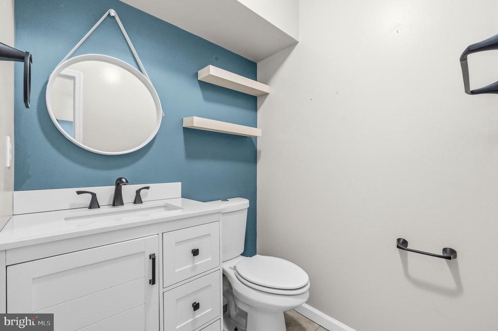 6705 CHERRYFIELD ROAD