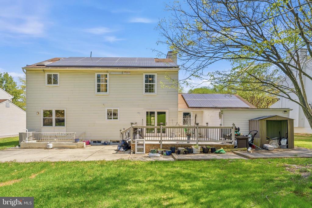 6705 CHERRYFIELD ROAD