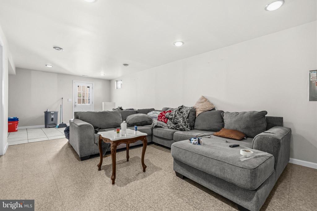 6705 CHERRYFIELD ROAD