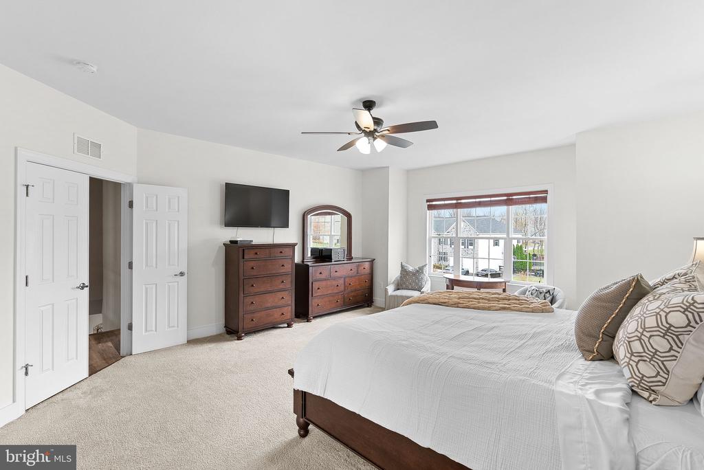 8 RAMSDELL COURT