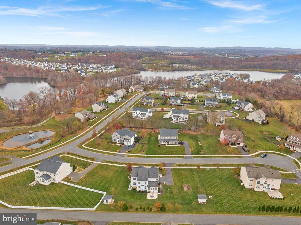 8 RAMSDELL COURT