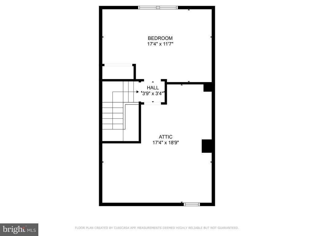 12115 PRESIDIO WAY