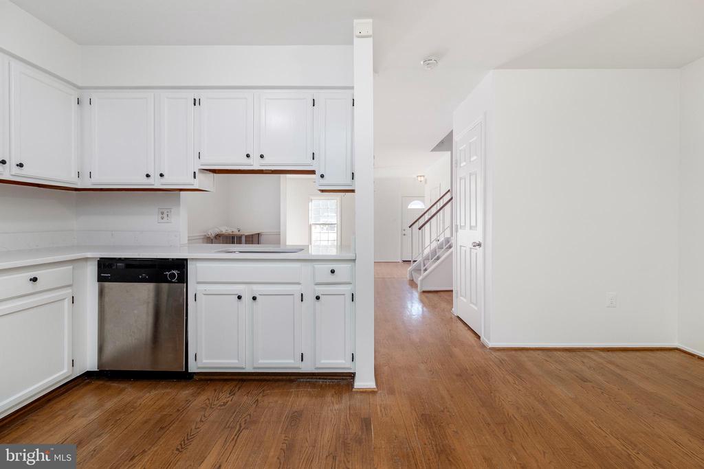 12115 PRESIDIO WAY
