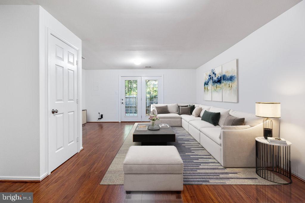 12115 PRESIDIO WAY
