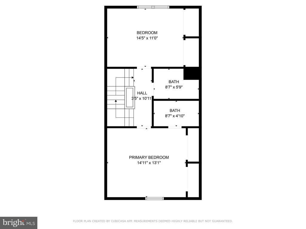 12115 PRESIDIO WAY