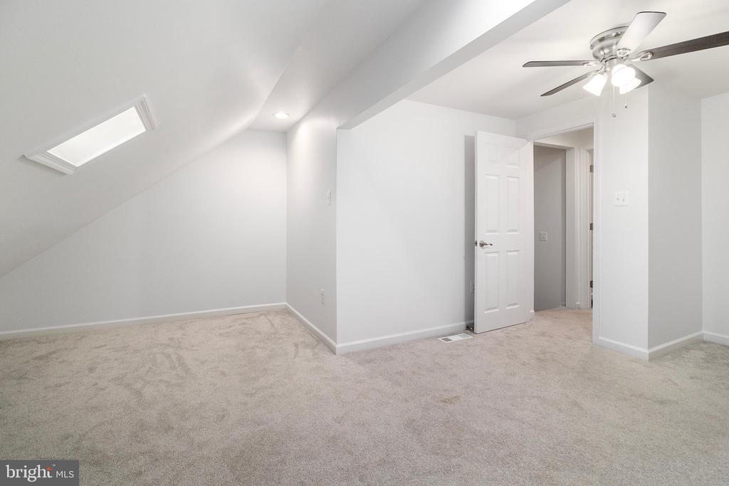 12115 PRESIDIO WAY