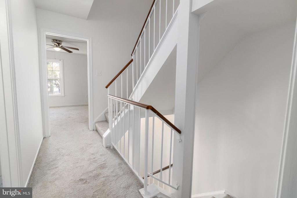 12115 PRESIDIO WAY