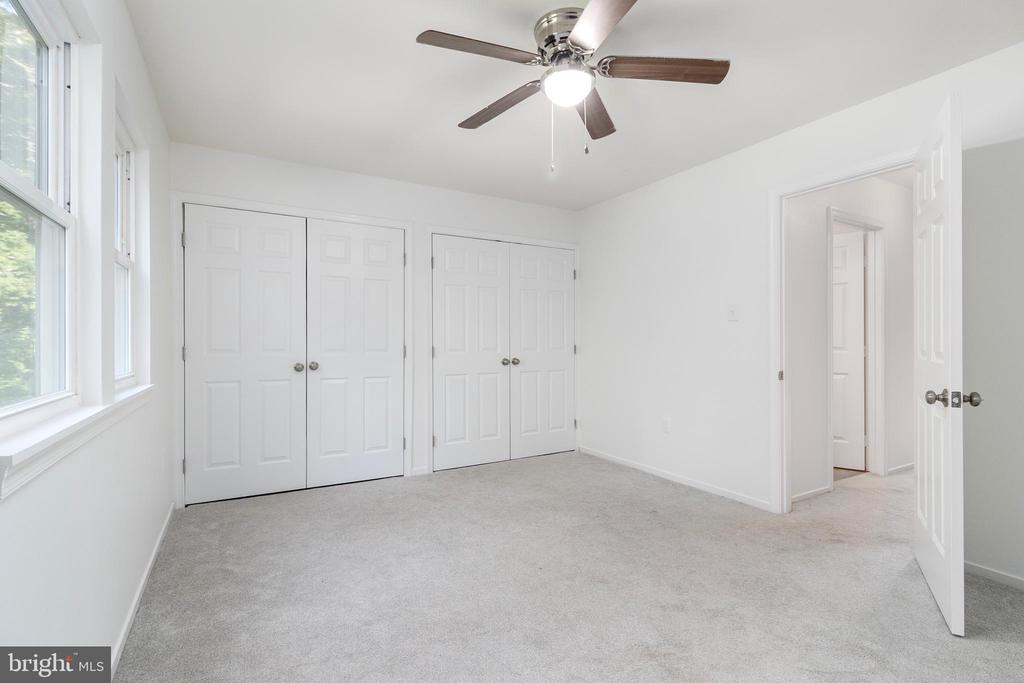 12115 PRESIDIO WAY
