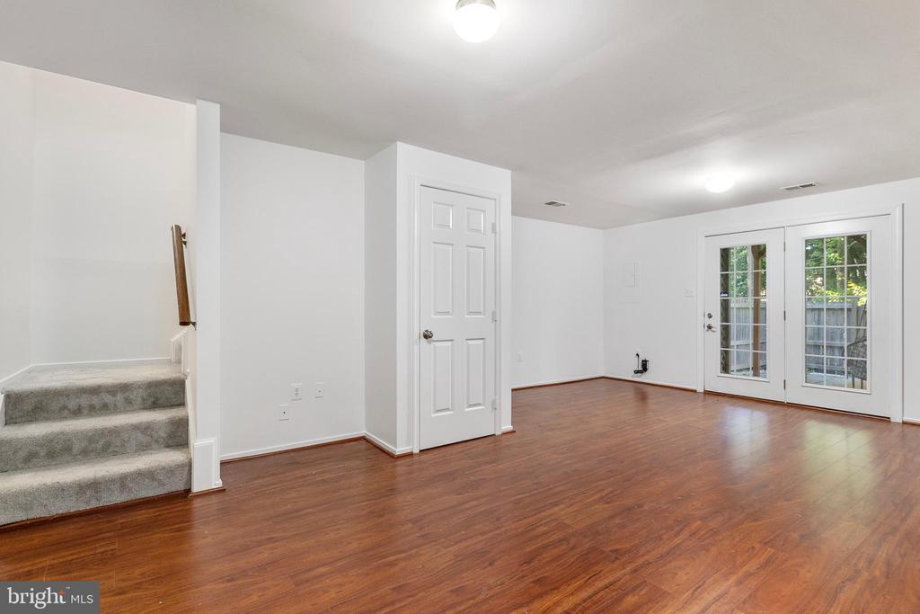 12115 PRESIDIO WAY