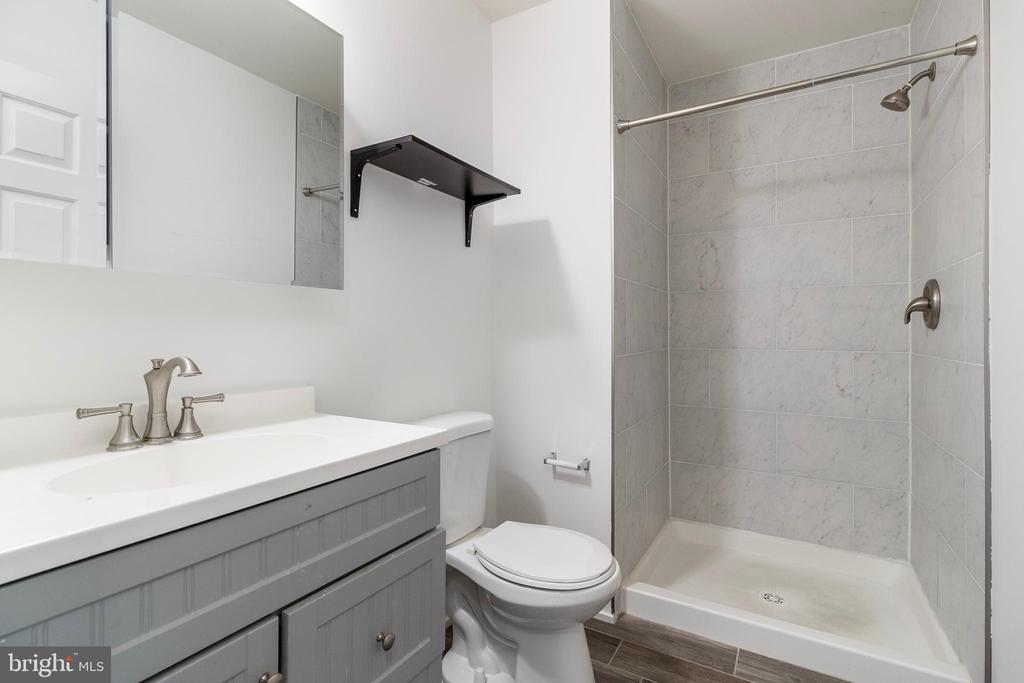 12115 PRESIDIO WAY