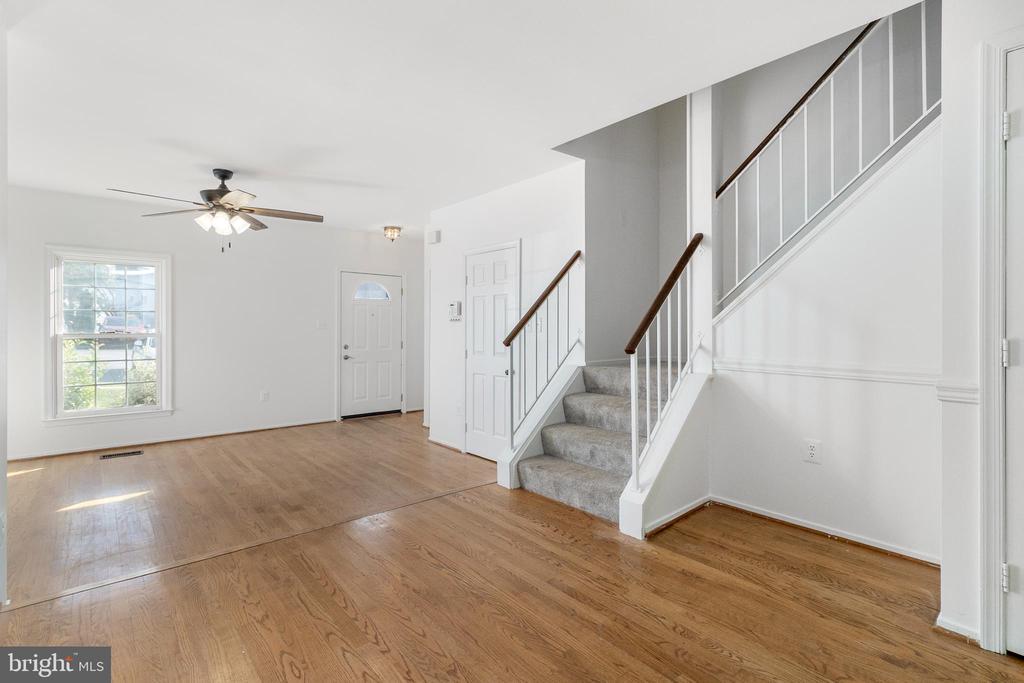 12115 PRESIDIO WAY