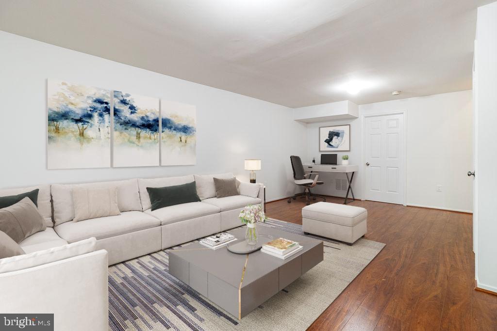 12115 PRESIDIO WAY