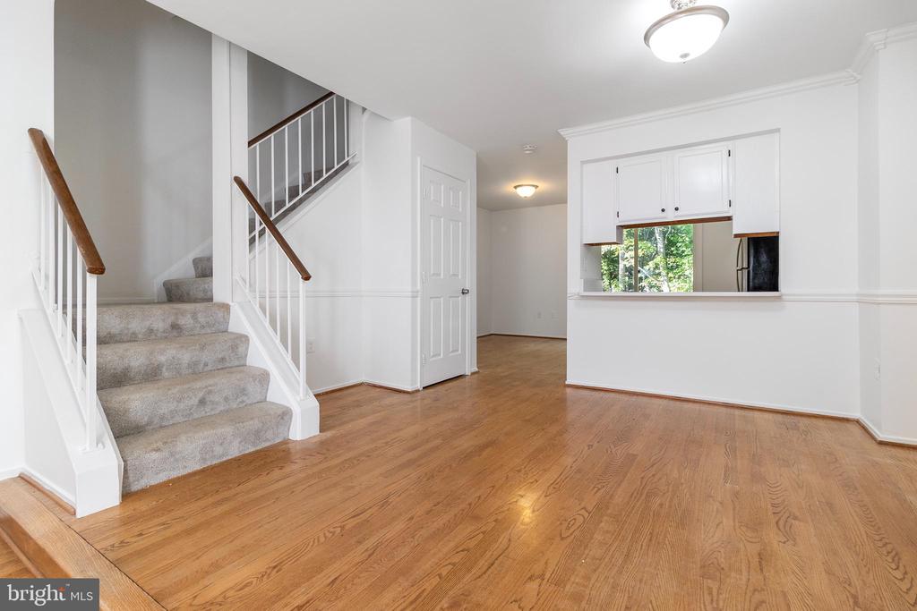 12115 PRESIDIO WAY