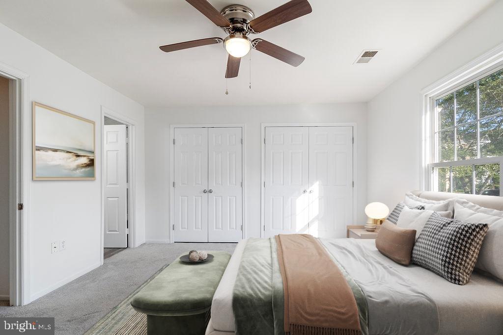 12115 PRESIDIO WAY