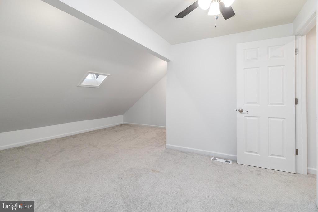 12115 PRESIDIO WAY