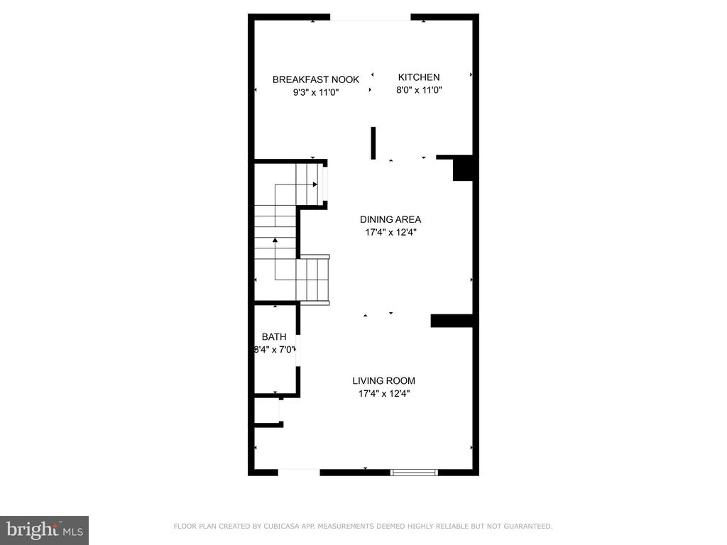 12115 PRESIDIO WAY