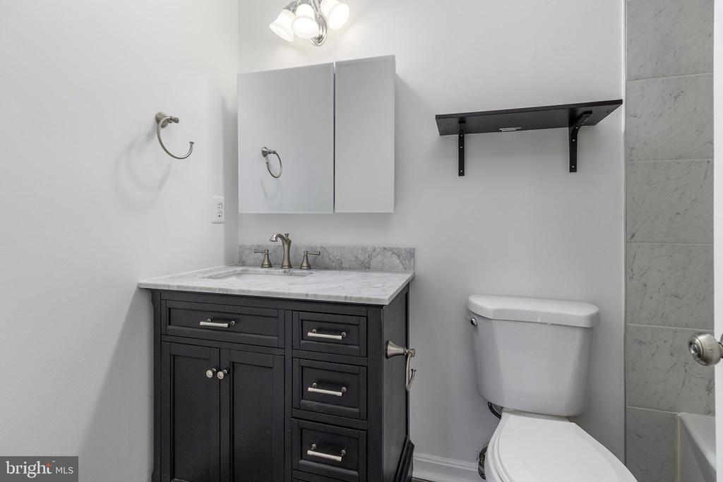 12115 PRESIDIO WAY