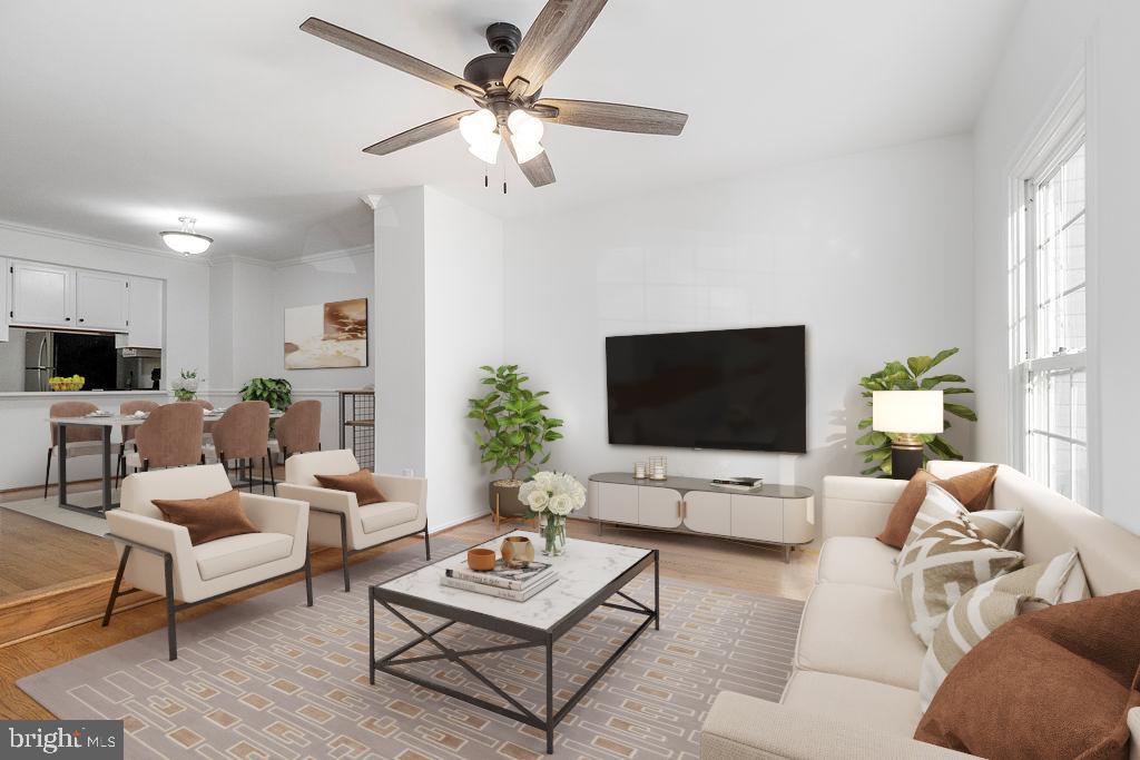 12115 PRESIDIO WAY