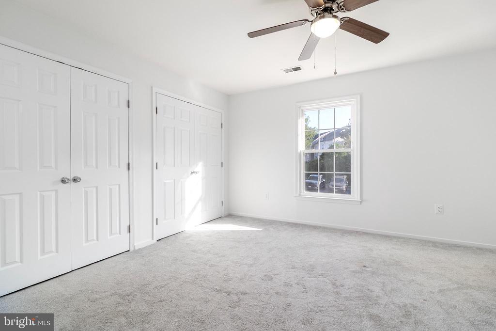 12115 PRESIDIO WAY