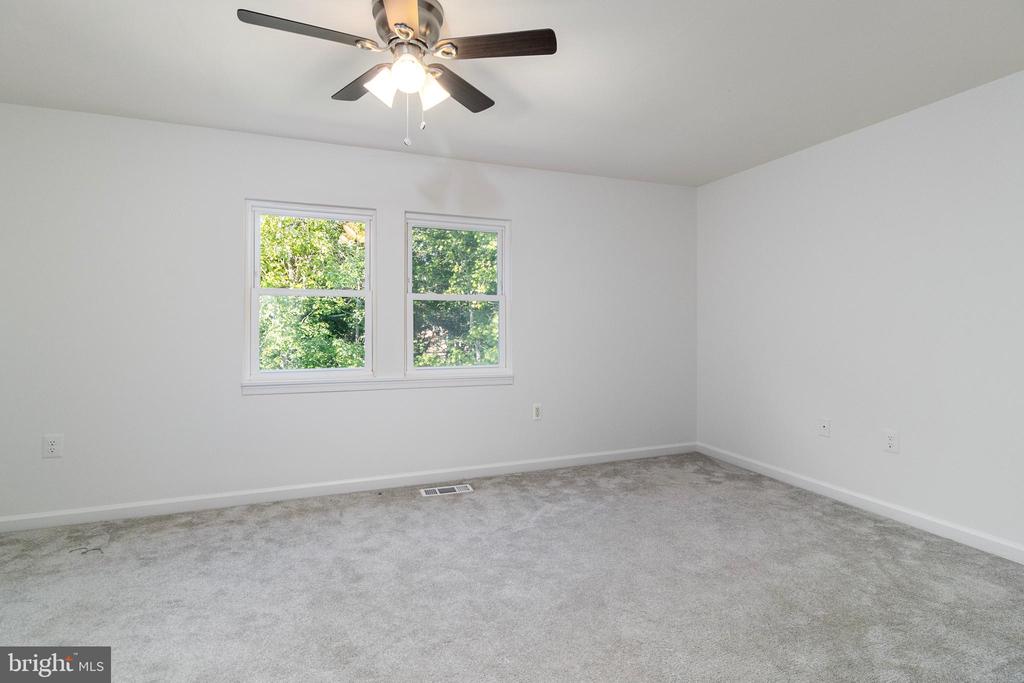 12115 PRESIDIO WAY