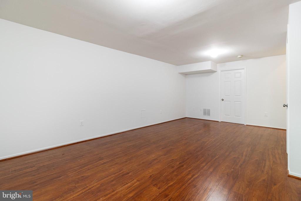 12115 PRESIDIO WAY