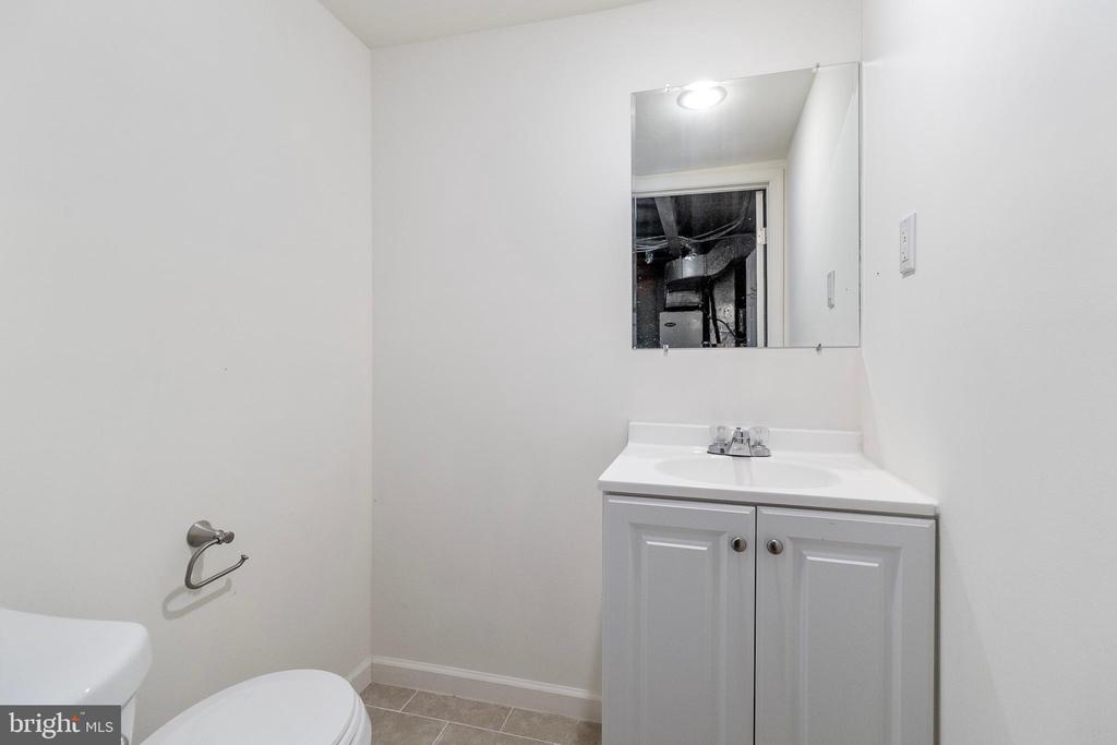 12115 PRESIDIO WAY