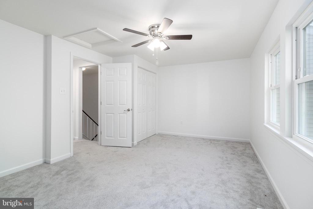 12115 PRESIDIO WAY