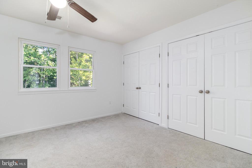 12115 PRESIDIO WAY