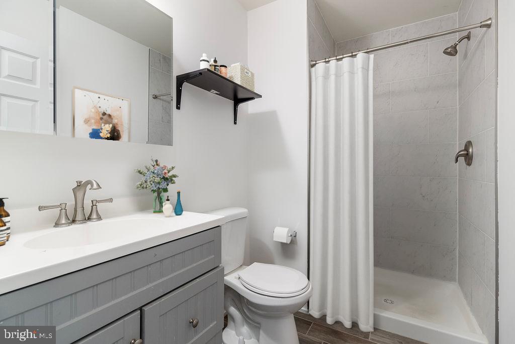 12115 PRESIDIO WAY